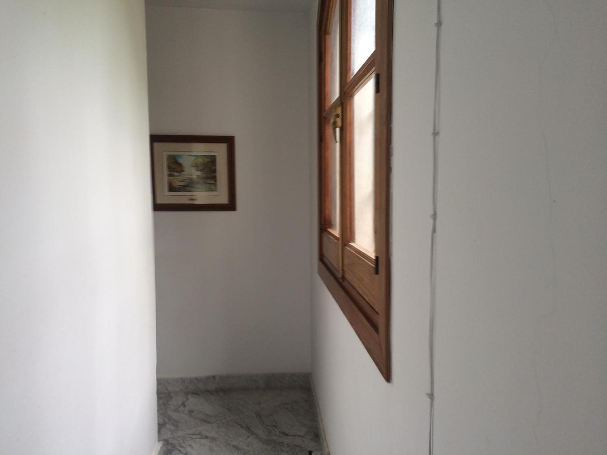 Casas-E-Y -F-Pequeno Conjunto Casas Adosado Lägenhet Salobreña Exteriör bild