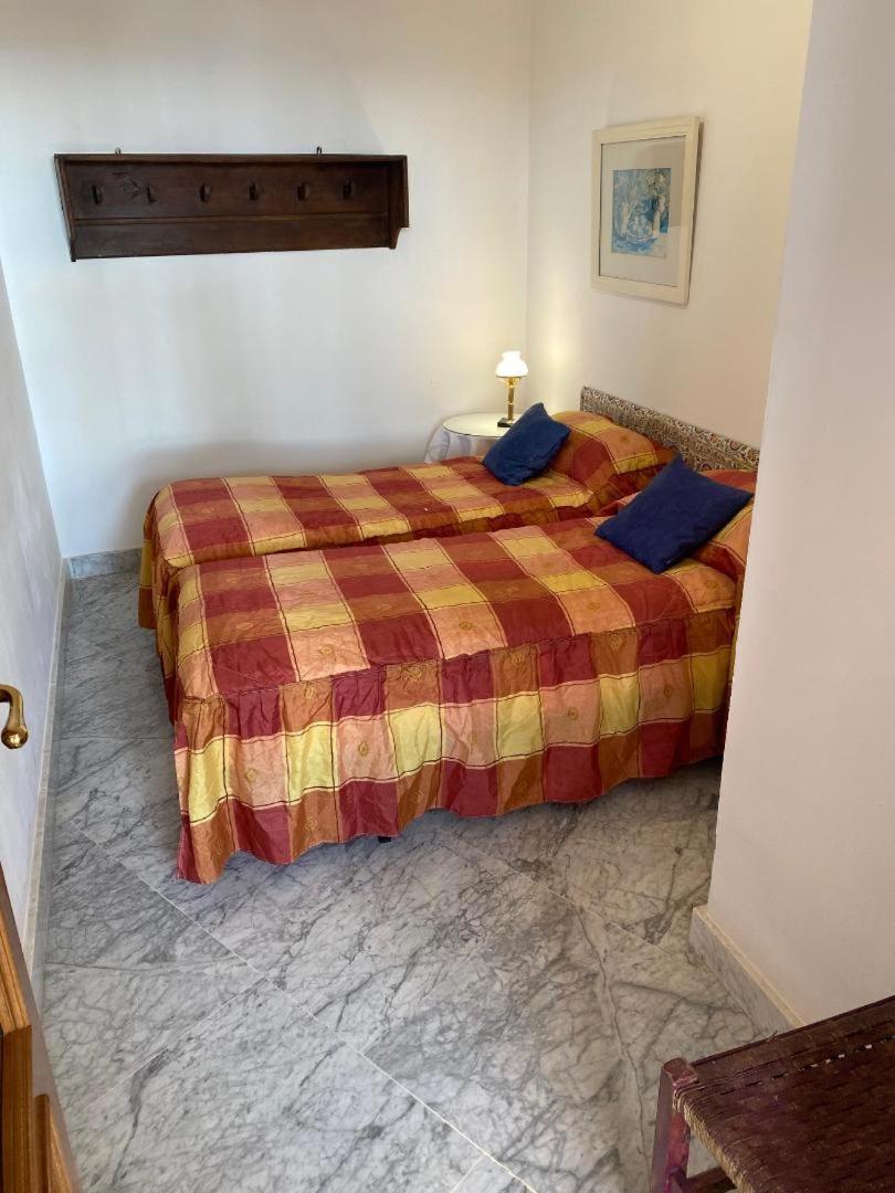 Casas-E-Y -F-Pequeno Conjunto Casas Adosado Lägenhet Salobreña Exteriör bild