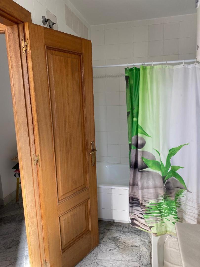 Casas-E-Y -F-Pequeno Conjunto Casas Adosado Lägenhet Salobreña Exteriör bild