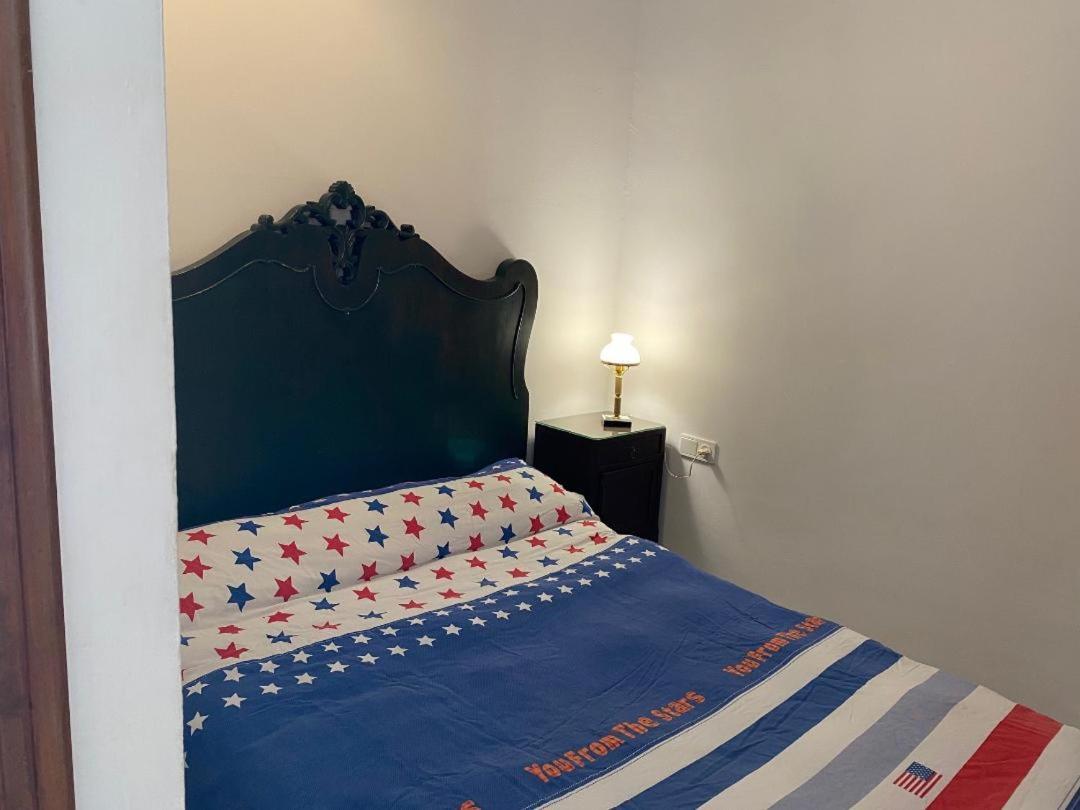 Casas-E-Y -F-Pequeno Conjunto Casas Adosado Lägenhet Salobreña Exteriör bild