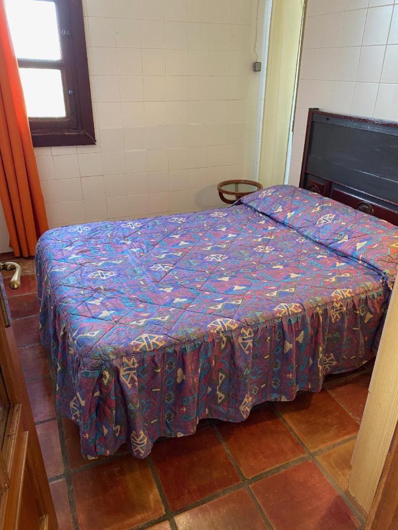 Casas-E-Y -F-Pequeno Conjunto Casas Adosado Lägenhet Salobreña Exteriör bild